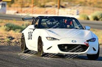 media/Jun-20-2025-Touge2Track (Fri) [[04b7c4a920]]/2-Pink group (Intermediate High)/Session 3-Turn 4/